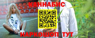 ешки Изобильный