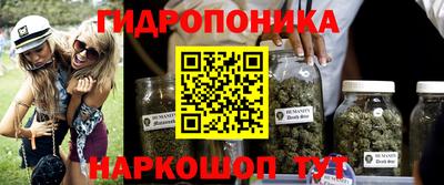 ешки Изобильный