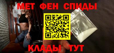 ешки Изобильный
